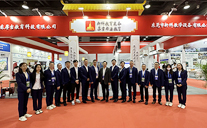 新科教學(xué)設(shè)備-品牌實力