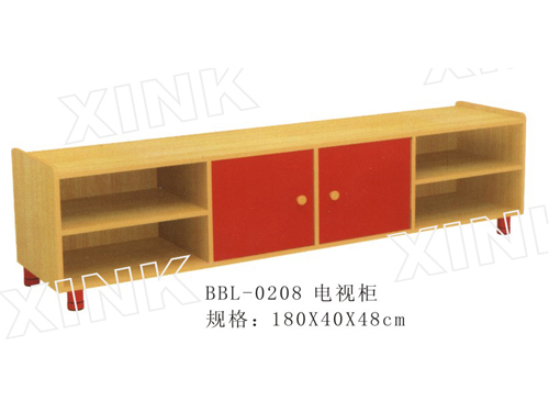 電視、電腦柜
