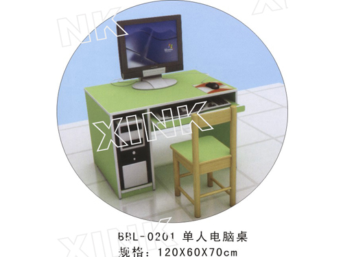 電視、電腦柜