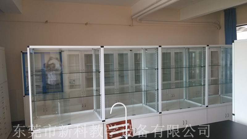 生物實驗室成套設(shè)備