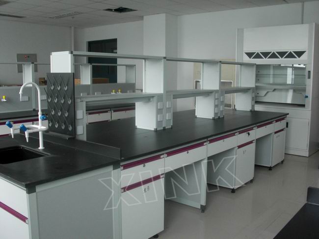 中央實(shí)驗(yàn)臺(tái)選購(gòu)需要注意什么問(wèn)題？