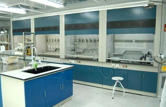 實(shí)驗(yàn)室通風(fēng)柜主要功能有哪些？