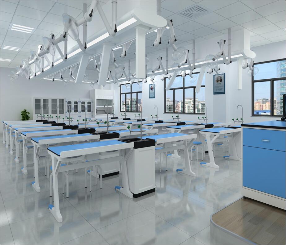 實(shí)驗(yàn)室實(shí)驗(yàn)法的意思是什么？