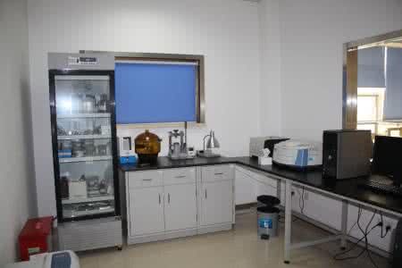 實(shí)驗(yàn)室通風(fēng)換氣有哪些硬性要求？