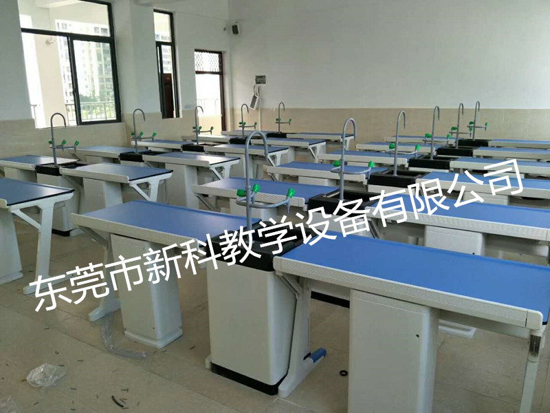 如何做好實(shí)驗(yàn)室安全管理你知道嗎？