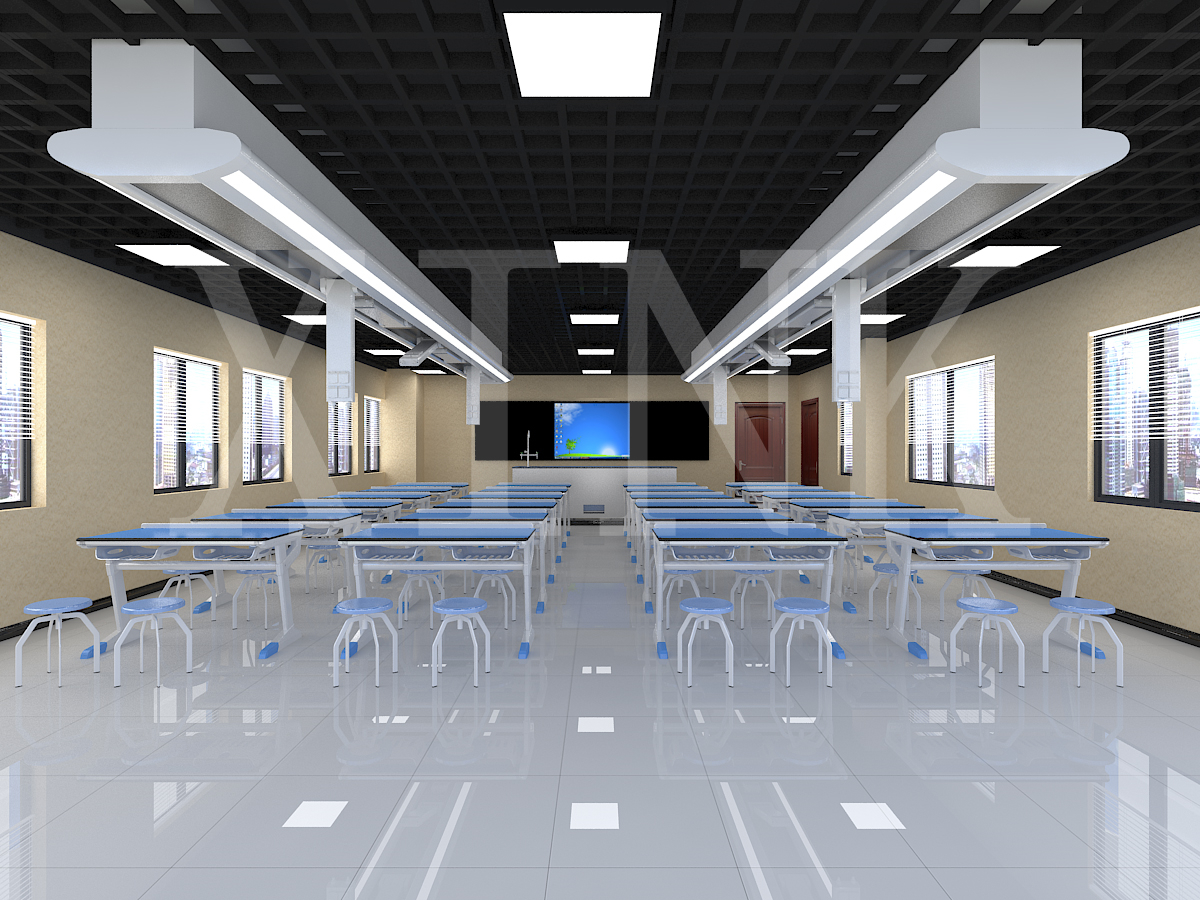 濟寧中小學(xué)創(chuàng)新實驗室建設(shè)現(xiàn)場推進會在金鄉(xiāng)召開