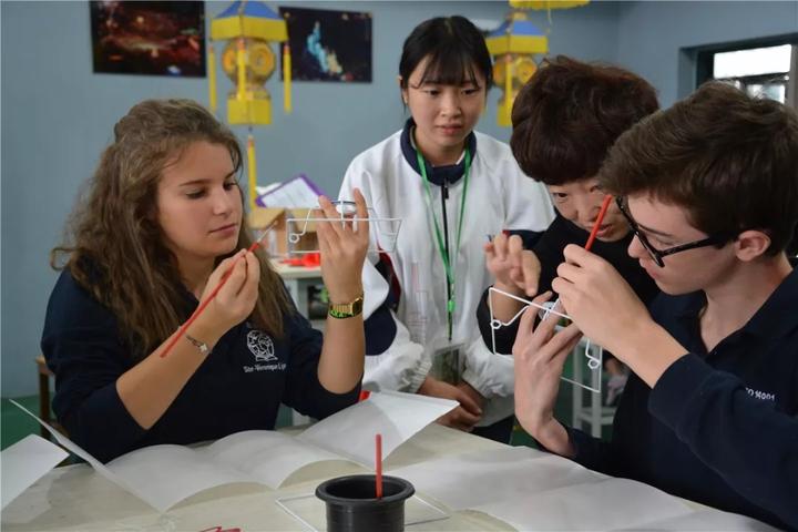 海寧2間實驗室獲評省優(yōu)秀創(chuàng)新實驗室，有啥特色？