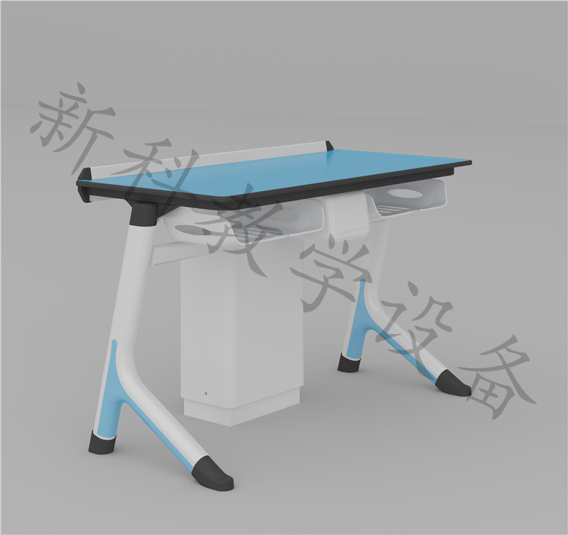 鋼塑光電物理實(shí)驗(yàn)室