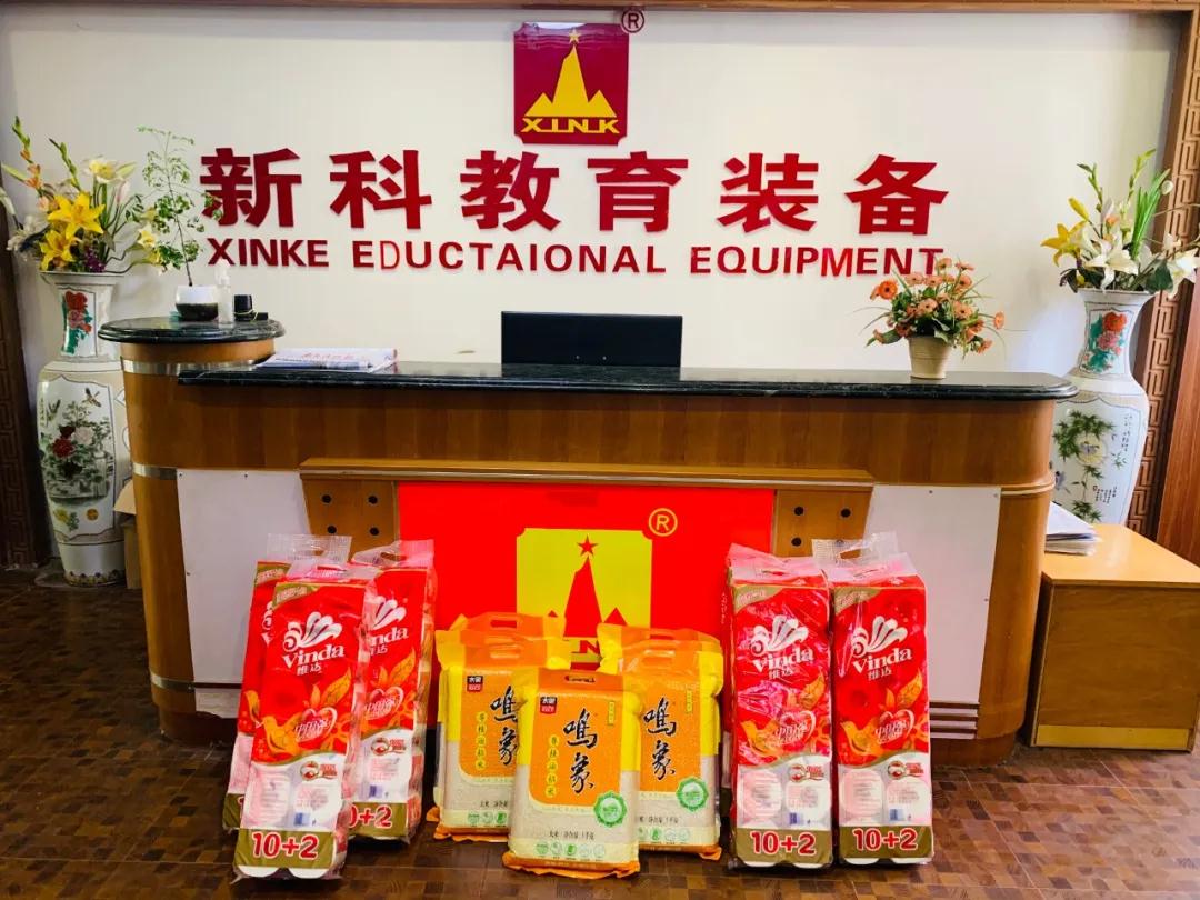 婦女節(jié)？不，是女神節(jié)