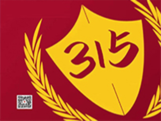 真？假？315打假來(lái)襲！