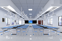 安徽來安縣“四統(tǒng)”提升中小學危險化學品管理水平