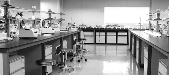 物理實驗室設備一般去哪里購買？