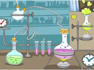 實驗教學(xué)與操作考評系統(tǒng)好不好？