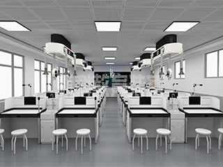 實驗操作考評系統(tǒng)目前使用廣泛嗎？