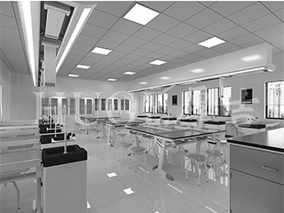 生物實驗室設(shè)備的購買方法是什么？