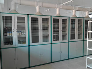 實(shí)驗(yàn)室通風(fēng)柜的功能有哪些你知道嗎？