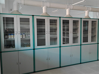 實(shí)驗(yàn)室家具搬遷的注意事項(xiàng)，希望大家引起重視