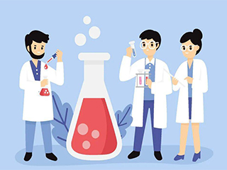 學(xué)校實驗室知道如何做好實驗室的安全管理嗎？