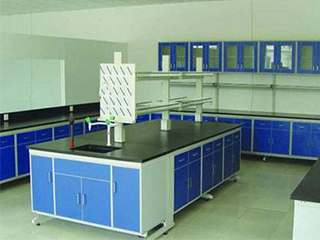 你知道實(shí)驗(yàn)室的實(shí)驗(yàn)臺(tái)標(biāo)準(zhǔn)的尺寸規(guī)格是怎樣的嗎？