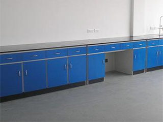 實(shí)驗(yàn)室實(shí)驗(yàn)臺(tái)臺(tái)面清潔保養(yǎng)小貼士