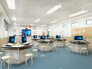 【探究實驗室】高中物理探究實驗室是什么？