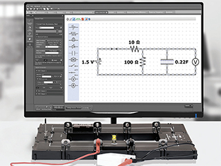 【教學(xué)儀器設(shè)備】教學(xué)儀器設(shè)備管理到底應(yīng)該注意哪些方面？