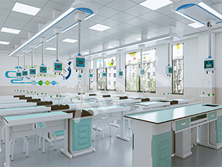 理化生實(shí)驗(yàn)室設(shè)備怎么購買？