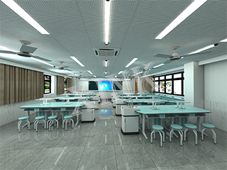 【生物實(shí)驗(yàn)室】生物實(shí)驗(yàn)室常見的安全問題有哪些？