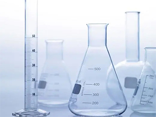 化學(xué)實(shí)驗(yàn)室常用儀器的使用方法及注意事項