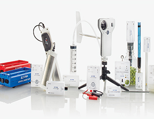 多媒體教學(xué)設(shè)備是什么？