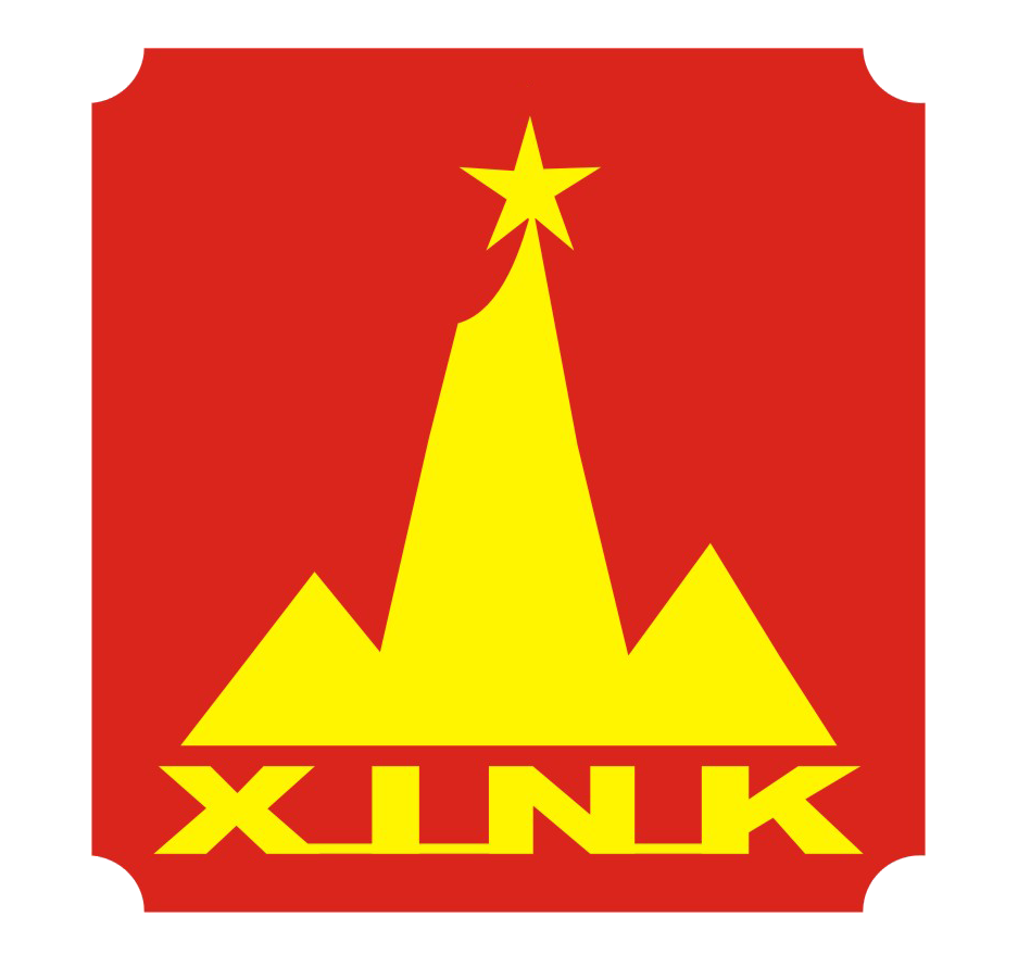 第81屆中國教育裝備展 倒計時！