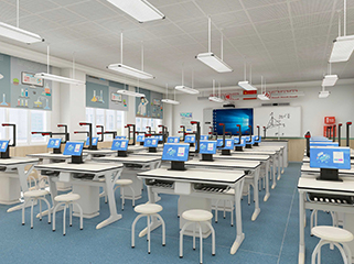 領(lǐng)先的實(shí)驗(yàn)考試系統(tǒng)供應(yīng)商：為教育、培訓(xùn)、企業(yè)賦能