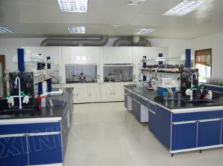 智慧教學(xué)，創(chuàng)新實(shí)驗(yàn)：高校實(shí)驗(yàn)室專用設(shè)備