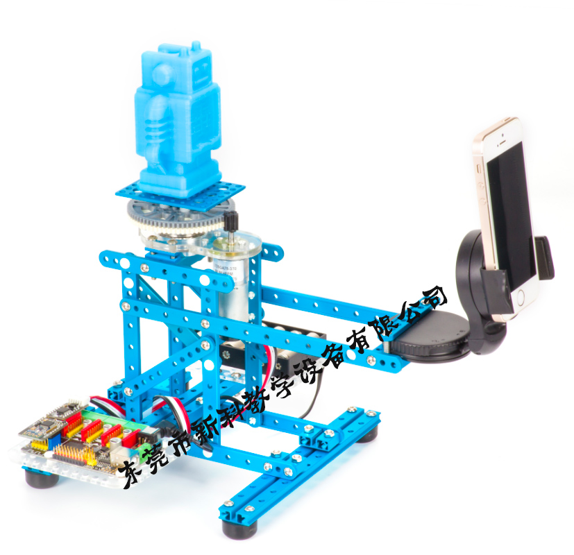 <a href='http://www.golook.cc/products/646.html' target='1' style='font-size:18px; font-weight:bold; color:#000000;'>校園創(chuàng)客空間</a>