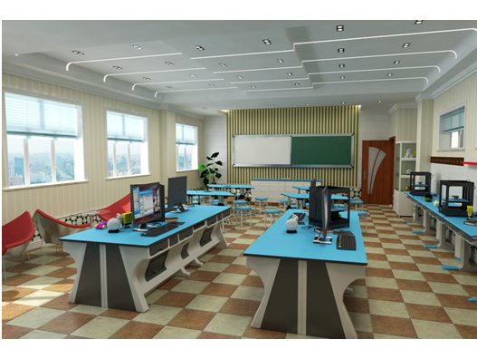 <a href='http://www.golook.cc' target='1' style='font-size:14px; font-weight:bold; color:#0080ff;'>創(chuàng)客實驗室</a>