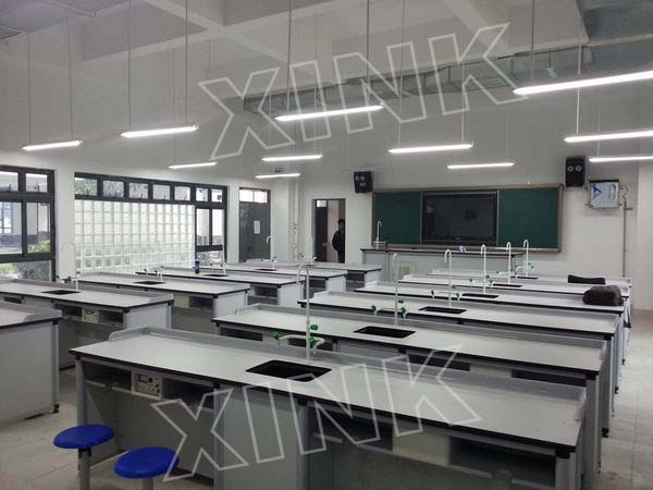 <a href='http://www.golook.cc/chanpin/53-1.html' target='1' style='font-size:18px; font-weight:bold; color:#000000;'>科學(xué)實(shí)驗(yàn)室</a>