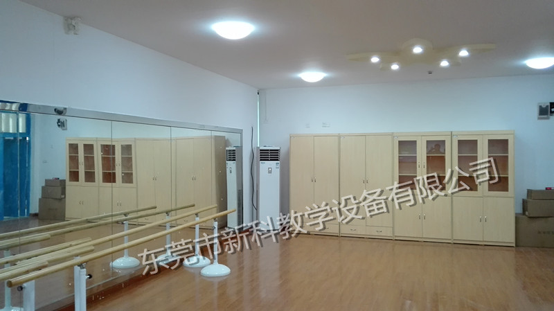 <a href='http://www.golook.cc/chanpin/59-1.html' target='1' style='font-size:18px; font-weight:bold; color:#000000;'>舞蹈室</a>