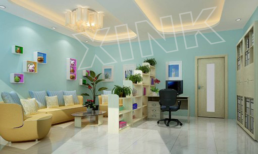 <a href='http://www.golook.cc' target='1' style='font-size:14px; font-weight:bold; color:#0080ff;'>心理咨詢室</a>