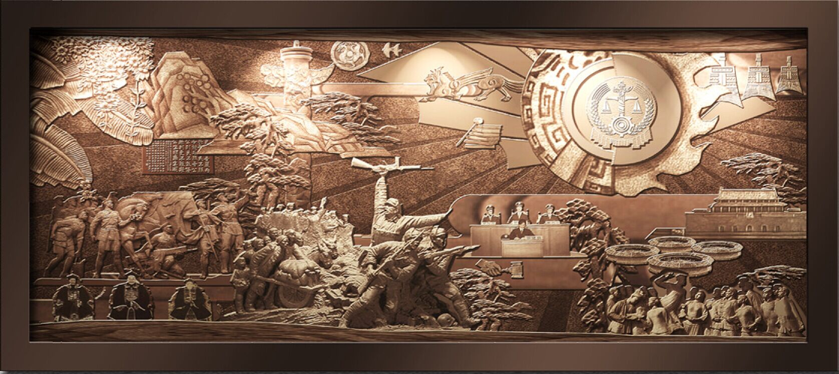 <a href='http://www.golook.cc/products/102-1.html' target='1' style='font-size:18px; font-weight:bold; color:#000000;'>校園浮雕</a>