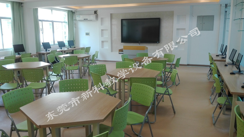 <a href='http://www.golook.cc' target='1' style='font-size:14px; font-weight:bold; color:#0080ff;'>創(chuàng)客實驗室</a>