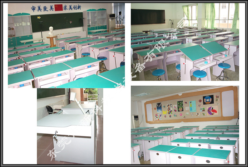 <a href='http://www.golook.cc/chanpin/56-1.html' target='1' style='font-size:18px; font-weight:bold; color:#000000;'>美術(shù)功能室</a>