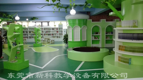 <a href='http://www.golook.cc/chanpin/110-1.html' target='1' style='font-size:18px; font-weight:bold; color:#000000;'>圖書閱覽室</a>3