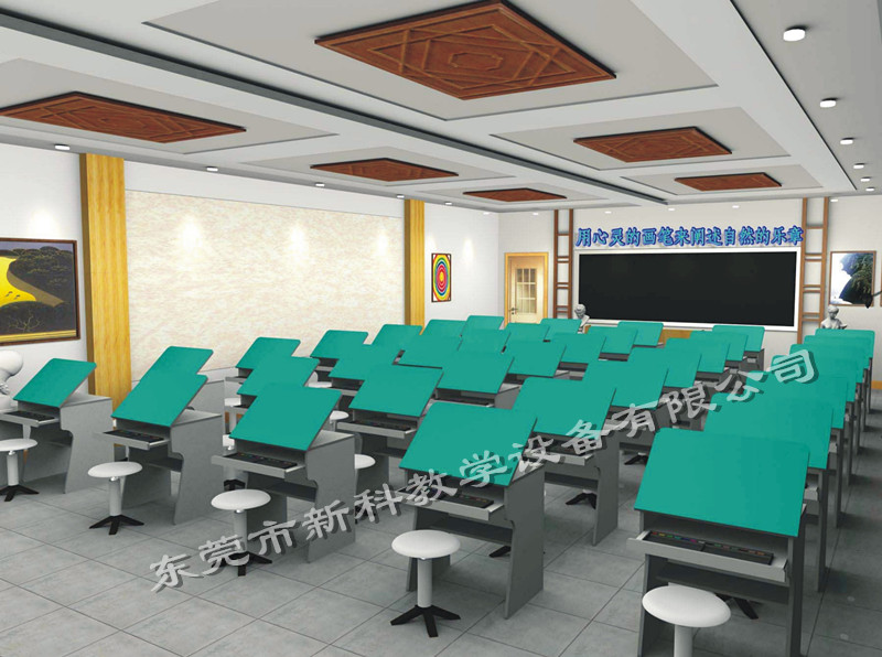 <a href='http://www.golook.cc/chanpin/56-1.html' target='1' style='font-size:18px; font-weight:bold; color:#000000;'>美術(shù)功能室</a>設(shè)備