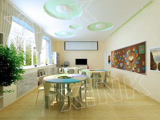 校園<a href='http://www.golook.cc' target='1' style='font-size:14px; font-weight:bold; color:#0080ff;'>心理咨詢室</a>