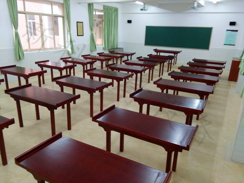 創(chuàng)新<a href='http://www.golook.cc/chanpin/57-1.html' target='1' style='font-size:18px; font-weight:bold; color:#000000;'>書法功能室</a>