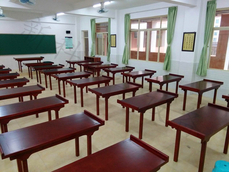 <a href='http://www.golook.cc/chanpin/57-1.html' target='1' style='font-size:18px; font-weight:bold; color:#000000;'>書(shū)法室</a>