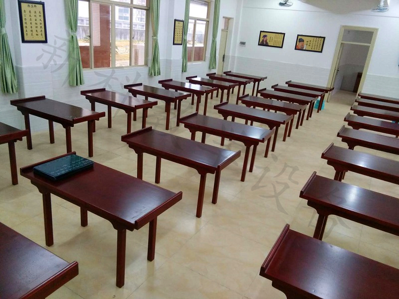 <a href='http://www.golook.cc/chanpin/57-1.html' target='1' style='font-size:18px; font-weight:bold; color:#000000;'>書法室</a>