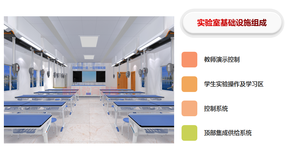 頂裝<a href='http://www.golook.cc/' target='1' style='font-size:14px; font-weight:bold; color:#0080ff;'>物理實(shí)驗(yàn)室</a>