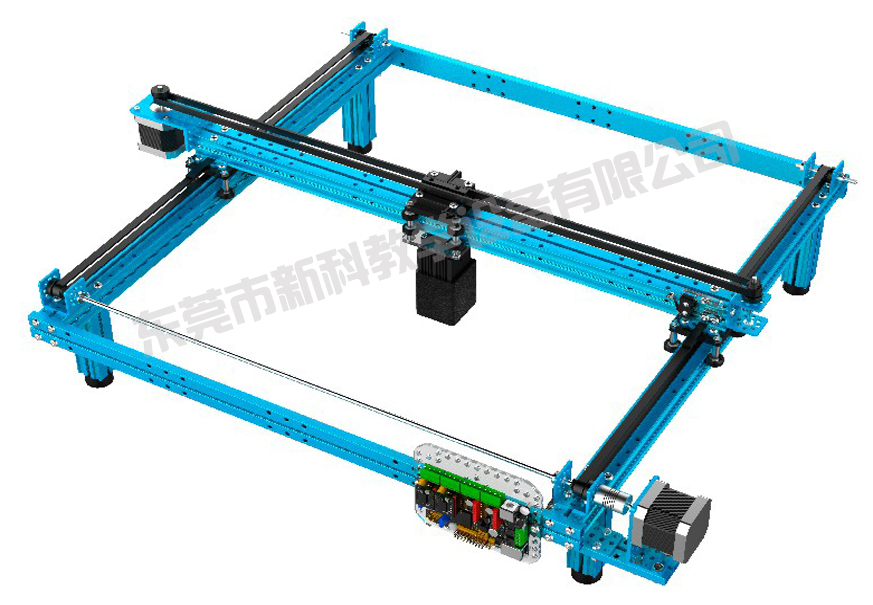 <a href='http://www.golook.cc' target='1' style='font-size:14px; font-weight:bold; color:#0080ff;'>創(chuàng)客實驗室</a>雕刻機