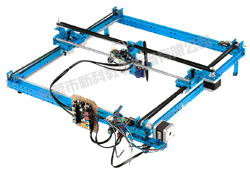 <a href='http://www.golook.cc' target='1' style='font-size:14px; font-weight:bold; color:#0080ff;'>創(chuàng)客實驗室</a>雕刻機